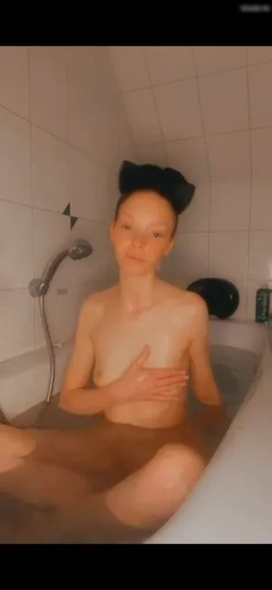 Joleen69 OnlyFans Leaked Free Thumbnail Picture - #gnNwgOswKT