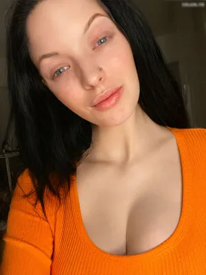 Joleen69 OnlyFans Leaked Free Thumbnail Picture - #o1f5CJYuNx