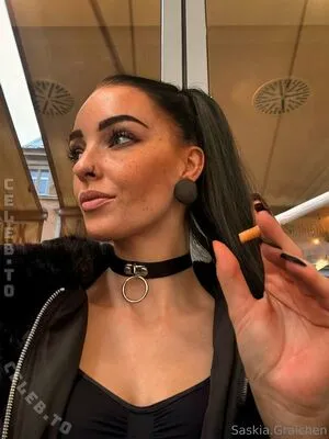 Joleen69 OnlyFans Leaked Free Thumbnail Picture - #oRHvFTXa3J