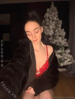 Joleen69 OnlyFans Leaked Free Thumbnail Picture - #qDQSnOm34L