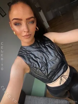 Joleen69 OnlyFans Leaked Free Thumbnail Picture - #qXvIiwIBPz