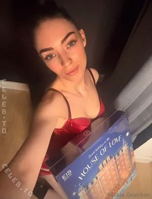 Joleen69 OnlyFans Leaked Free Thumbnail Picture - #sgyvXeU5O5