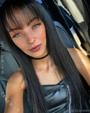 Joleen69 OnlyFans Leaked Free Thumbnail Picture - #smB4h219b3