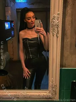 Joleen69 OnlyFans Leaked Free Thumbnail Picture - #t4PXnqTmCw