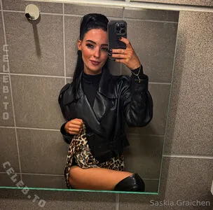 Joleen69 OnlyFans Leaked Free Thumbnail Picture - #ube4b8amD6