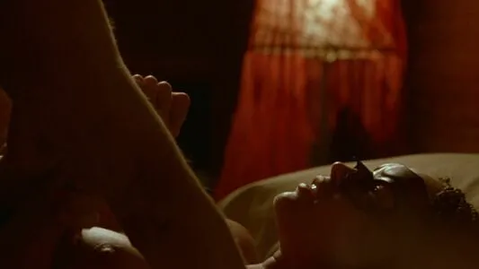 Jolene Blalock OnlyFans Leaked Free Thumbnail Picture - #6IXd3jgf7C