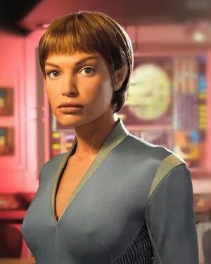 Jolene Blalock OnlyFans Leaked Free Thumbnail Picture - #L6fugpYvWa