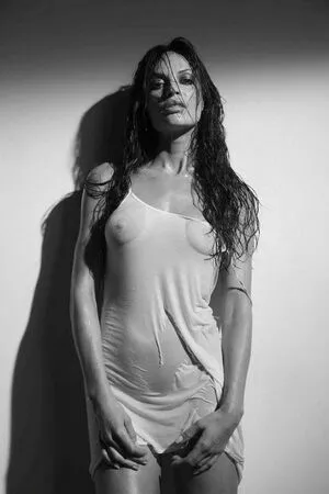 Jolene Blalock OnlyFans Leaked Free Thumbnail Picture - #ftMRZbI6H2