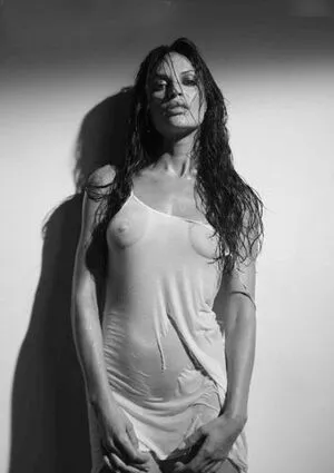 Jolene Blalock OnlyFans Leaked Free Thumbnail Picture - #nP11JkR3O5