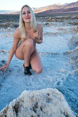 Jolene Hexx OnlyFans Leaked Free Thumbnail Picture - #FVwS8A0jnI