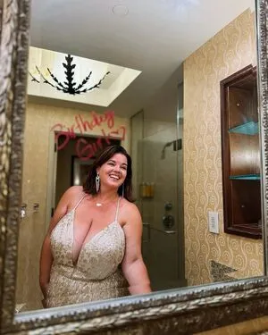 Jolene Mendez OnlyFans Leaked Free Thumbnail Picture - #DUvpB6wkhn