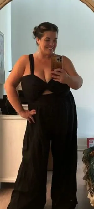 Jolene Mendez OnlyFans Leaked Free Thumbnail Picture - #E0J8CbiMZX