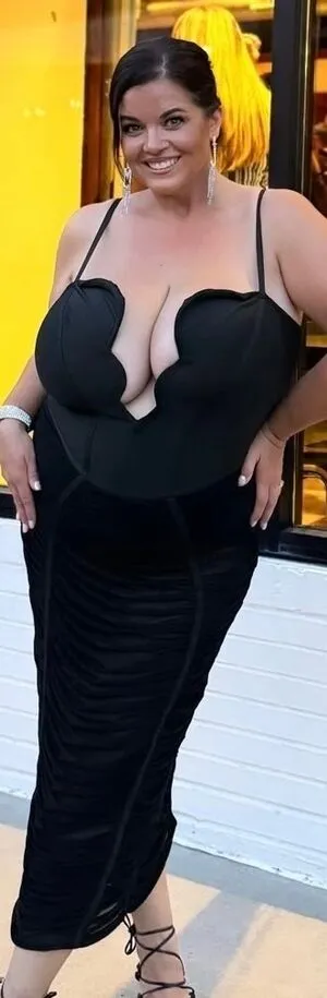 Jolene Mendez OnlyFans Leaked Free Thumbnail Picture - #I3spNWHUAI