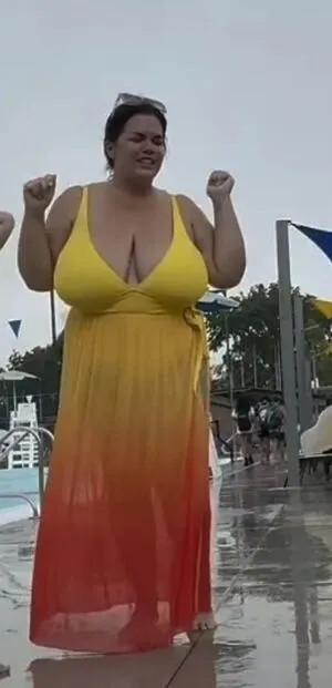 Jolene Mendez OnlyFans Leaked Free Thumbnail Picture - #KCg1kmoyrk