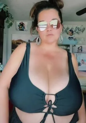 Jolene Mendez OnlyFans Leaked Free Thumbnail Picture - #O7vygKhT1G