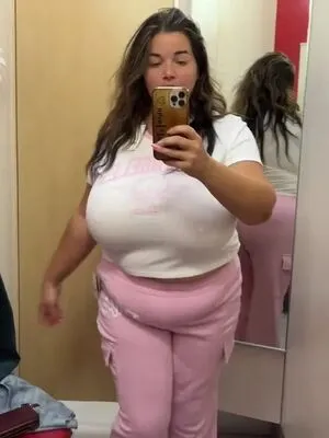 Jolene Mendez OnlyFans Leaked Free Thumbnail Picture - #OQTcdDRM34