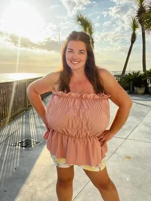 Jolene Mendez OnlyFans Leaked Free Thumbnail Picture - #RUNmoakiXm