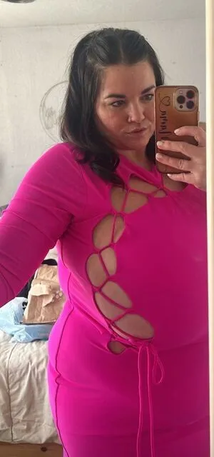 Jolene Mendez OnlyFans Leaked Free Thumbnail Picture - #Xw2eXspvJH