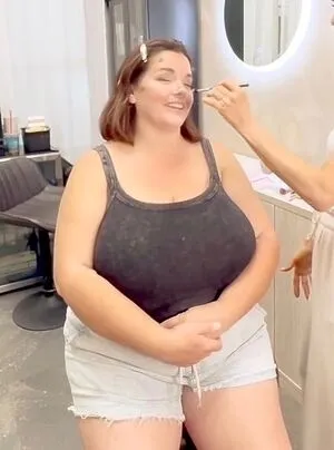 Jolene Mendez OnlyFans Leaked Free Thumbnail Picture - #f60cuRSTEw