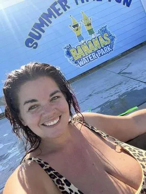 Jolene Mendez OnlyFans Leaked Free Thumbnail Picture - #l5XhUioRjT