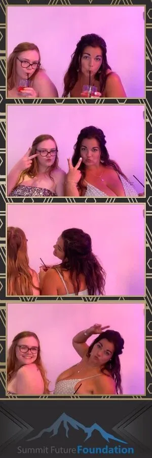 Jolene Mendez OnlyFans Leaked Free Thumbnail Picture - #lm4kWxB0qv