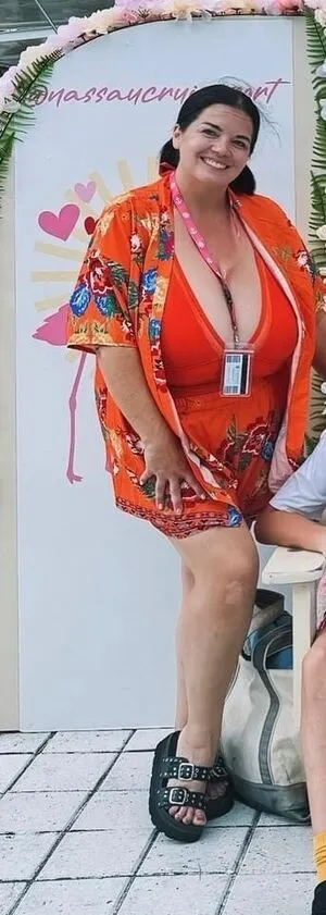 Jolene Mendez OnlyFans Leaked Free Thumbnail Picture - #sE5YrW21vD