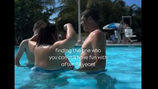 Jolene Mendez OnlyFans Leaked Free Thumbnail Picture - #v4310U6JaC