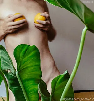 Jolene Roberts OnlyFans Leaked Free Thumbnail Picture - #3rrCfmTzx1