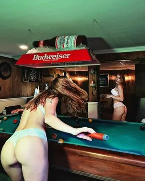 Jolene Roberts OnlyFans Leaked Free Thumbnail Picture - #9n8wveFH2v