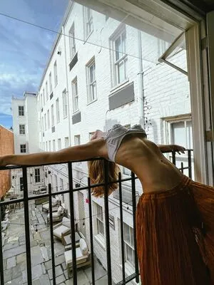 Jolene Roberts OnlyFans Leaked Free Thumbnail Picture - #MutUXild5n