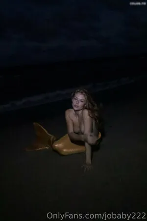 Jolene Roberts OnlyFans Leaked Free Thumbnail Picture - #TvsO7o1U52