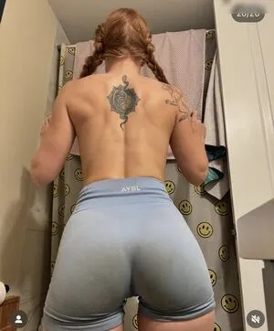 Jolene Roberts OnlyFans Leaked Free Thumbnail Picture - #VnE3Vi8Z3G