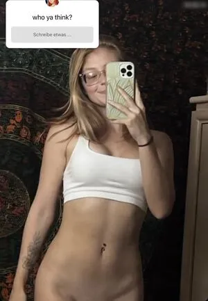 Jolene Roberts OnlyFans Leaked Free Thumbnail Picture - #llmfniZrkV