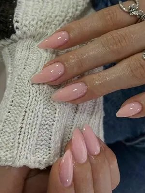 Jolene Roberts OnlyFans Leaked Free Thumbnail Picture - #pYLYowic2x