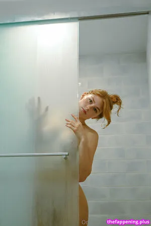 Jolene Roberts OnlyFans Leaked Free Thumbnail Picture - #rxIDbN7QAG