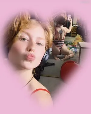 Jolene Roberts OnlyFans Leaked Free Thumbnail Picture - #xiGzb37ub3