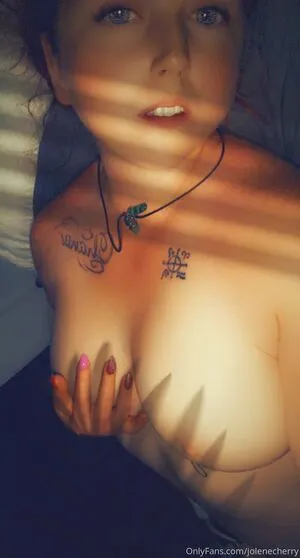 Jolenecherry OnlyFans Leaked Free Thumbnail Picture - #bKBjuoifHI