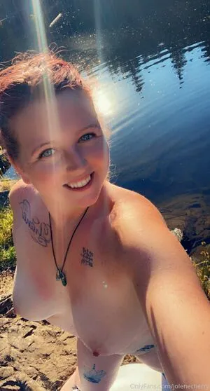 Jolenecherry OnlyFans Leaked Free Thumbnail Picture - #jqmdkb0YE5