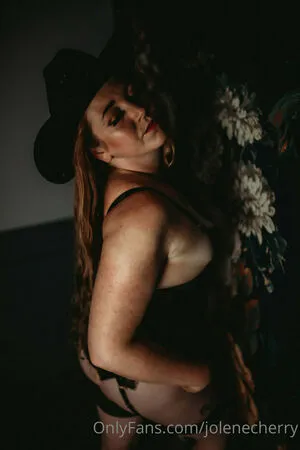 Jolenecherry OnlyFans Leaked Free Thumbnail Picture - #yDF6KXmsoe