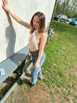 Jolenedicki OnlyFans Leaked Free Thumbnail Picture - #WtxVrHUqQr