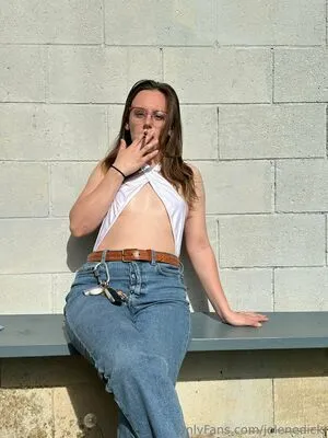 Jolenedicki OnlyFans Leaked Free Thumbnail Picture - #eroUjegBtq