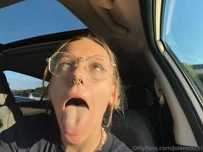 Jolenedicki OnlyFans Leaked Free Thumbnail Picture - #zA8aYt2ymL