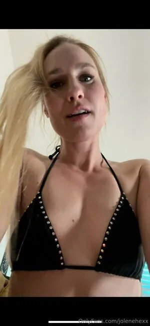 Jolenehexx OnlyFans Leaked Free Thumbnail Picture - #70TpfnUx1C