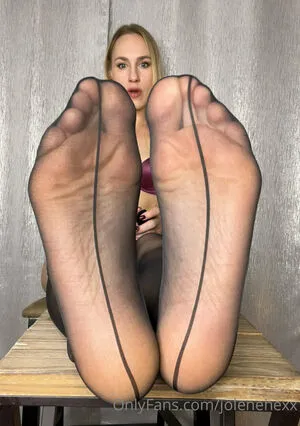 Jolenehexx OnlyFans Leaked Free Thumbnail Picture - #7dnAmweDLP