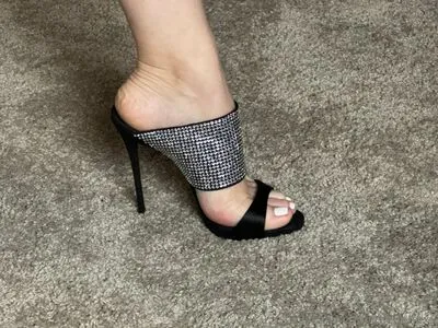 Jolenehexx OnlyFans Leaked Free Thumbnail Picture - #7yXogdauOv
