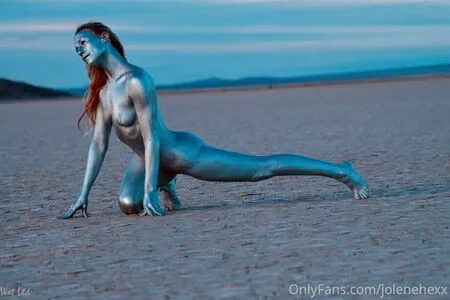 Jolenehexx OnlyFans Leaked Free Thumbnail Picture - #IYJzAYKotP