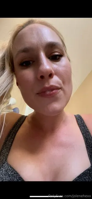 Jolenehexx OnlyFans Leaked Free Thumbnail Picture - #KMVvrKuZIe