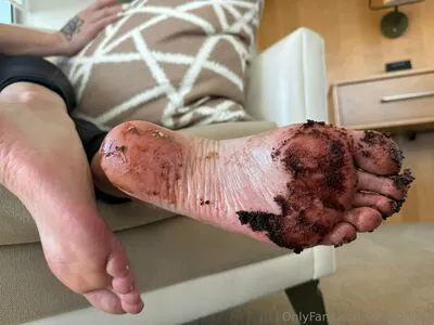 Jolenehexx OnlyFans Leaked Free Thumbnail Picture - #LB6lu2MXep