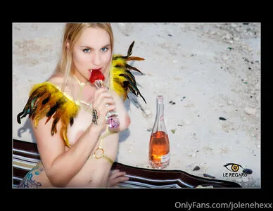 Jolenehexx OnlyFans Leaked Free Thumbnail Picture - #Oz33opGrfT