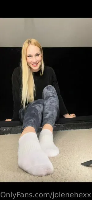 Jolenehexx OnlyFans Leaked Free Thumbnail Picture - #uVWD3PHAlC